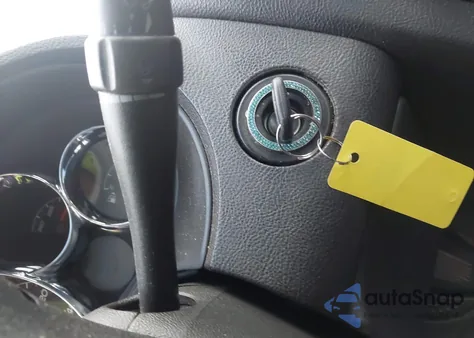 2009 Pontiac G6 z USA, uszkodzony, nr VIN 1G2ZG57N294120930